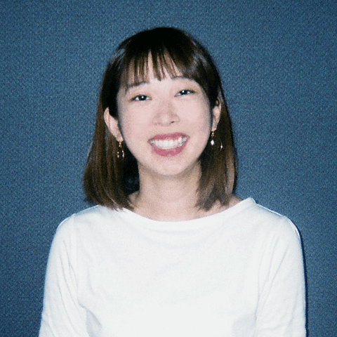Mihara Akie