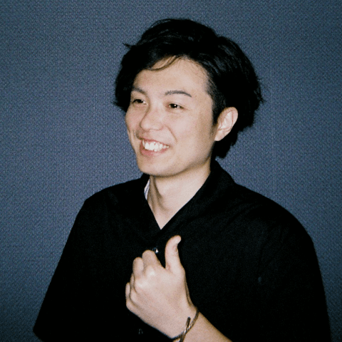 藤崎 晋一