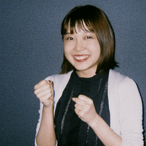 山川 聡子
